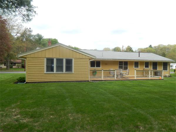 26 Larnis Road Framingham, MA 01701 - Photo 24 of 28
