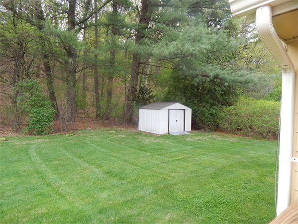 26 Larnis Road Framingham, MA 01701 - Photo 25 of 28