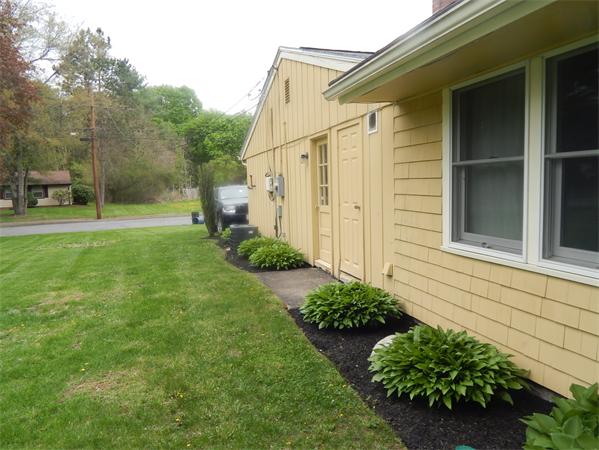 26 Larnis Road Framingham, MA 01701 - Photo 26 of 28