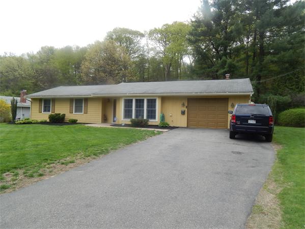 26 Larnis Road Framingham, MA 01701 - Photo 27 of 28