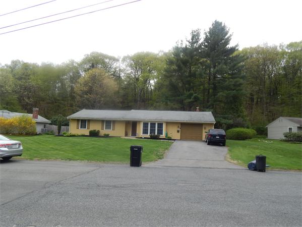 26 Larnis Road Framingham, MA 01701 - Photo 28 of 28