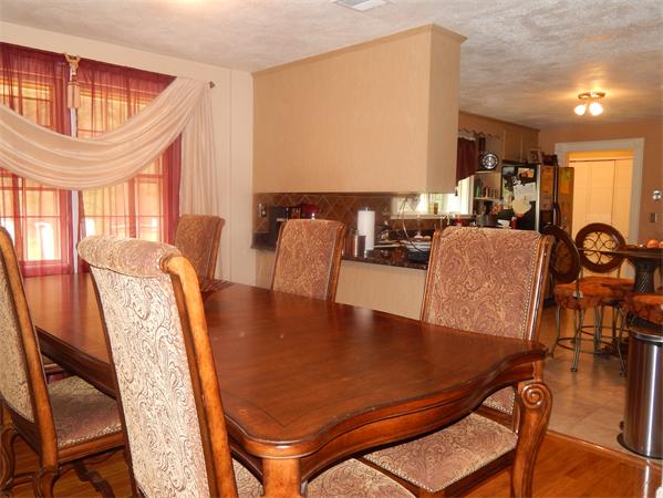 26 Larnis Road Framingham, MA 01701 - Photo 7 of 28