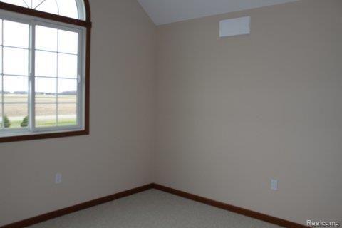 6685 Stewart Road Monroe, MI 48162 - Photo 12 of 25 IMG_0005.jpg