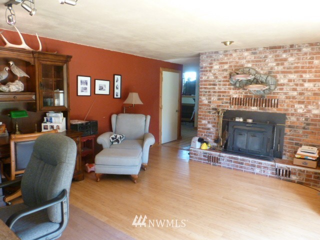 2111 Mellergaard Road Ellensburg, WA 98926 - Photo 11 of 25 Gallery Image 11