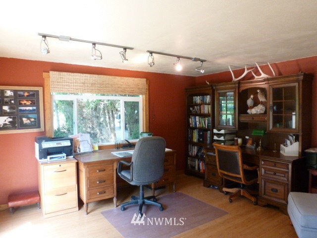2111 Mellergaard Road Ellensburg, WA 98926 - Photo 12 of 25 Gallery Image 12