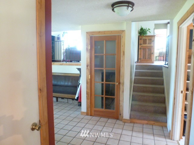 2111 Mellergaard Road Ellensburg, WA 98926 - Photo 13 of 25 Gallery Image 13