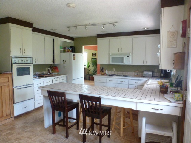 2111 Mellergaard Road Ellensburg, WA 98926 - Photo 14 of 25 Gallery Image 14