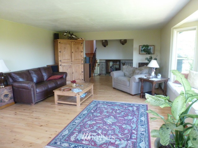 2111 Mellergaard Road Ellensburg, WA 98926 - Photo 16 of 25 Gallery Image 16
