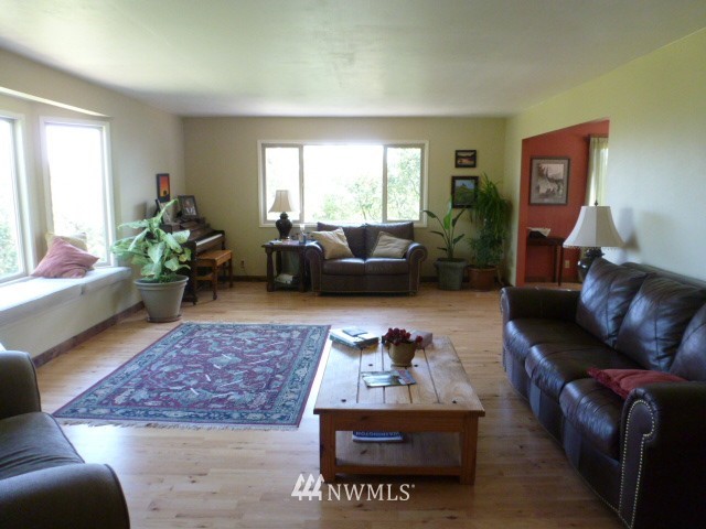 2111 Mellergaard Road Ellensburg, WA 98926 - Photo 17 of 25 Gallery Image 17