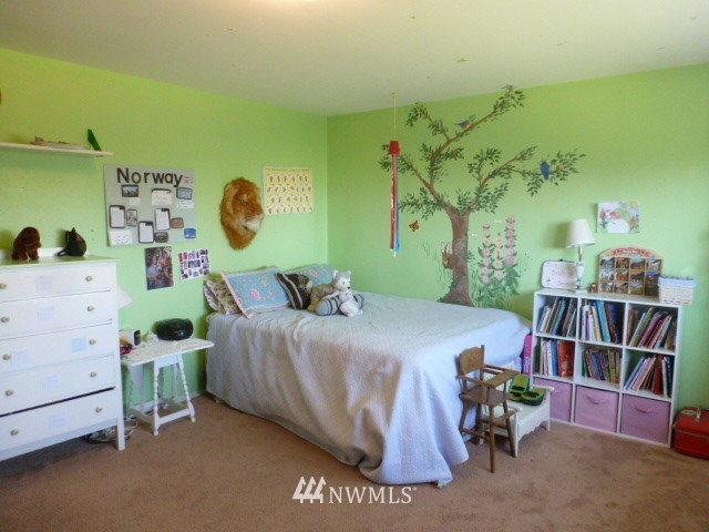 2111 Mellergaard Road Ellensburg, WA 98926 - Photo 18 of 25 Gallery Image 18