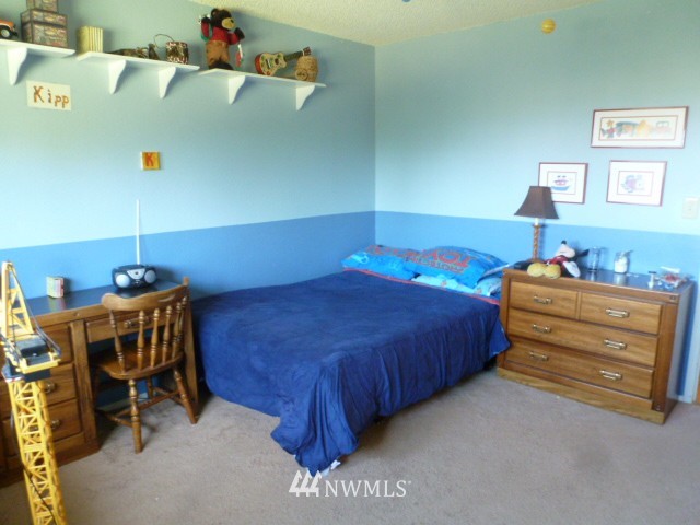 2111 Mellergaard Road Ellensburg, WA 98926 - Photo 19 of 25 Gallery Image 19