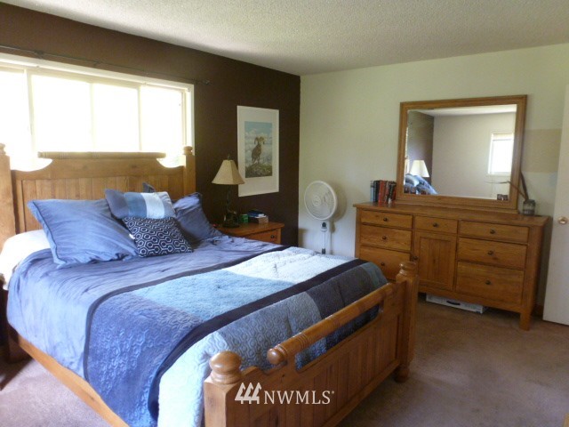 2111 Mellergaard Road Ellensburg, WA 98926 - Photo 20 of 25 Gallery Image 20