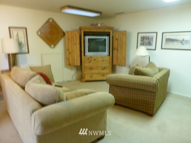 2111 Mellergaard Road Ellensburg, WA 98926 - Photo 21 of 25 Gallery Image 21