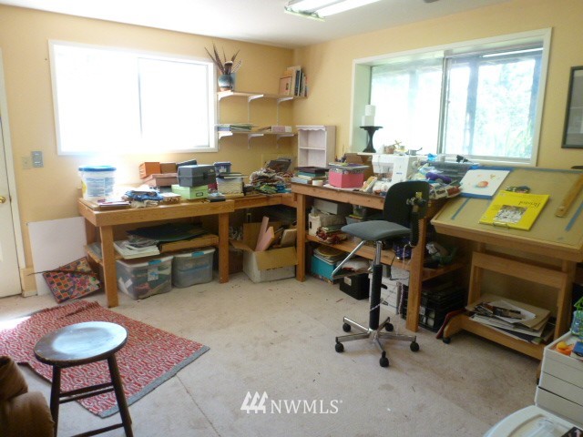2111 Mellergaard Road Ellensburg, WA 98926 - Photo 22 of 25 Gallery Image 22