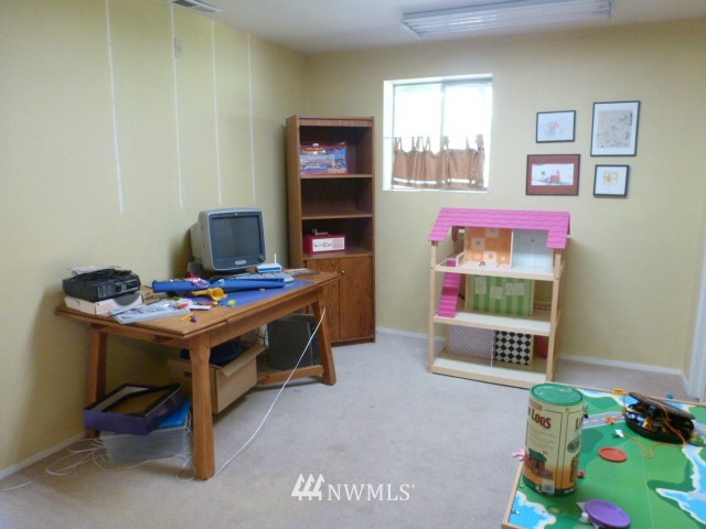 2111 Mellergaard Road Ellensburg, WA 98926 - Photo 23 of 25 Gallery Image 23