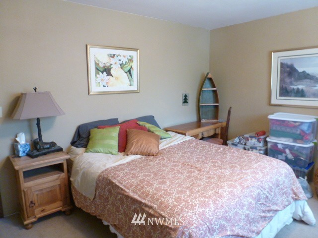 2111 Mellergaard Road Ellensburg, WA 98926 - Photo 24 of 25 Gallery Image 24