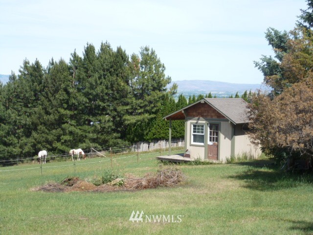 2111 Mellergaard Road Ellensburg, WA 98926 - Photo 9 of 25 Gallery Image 9