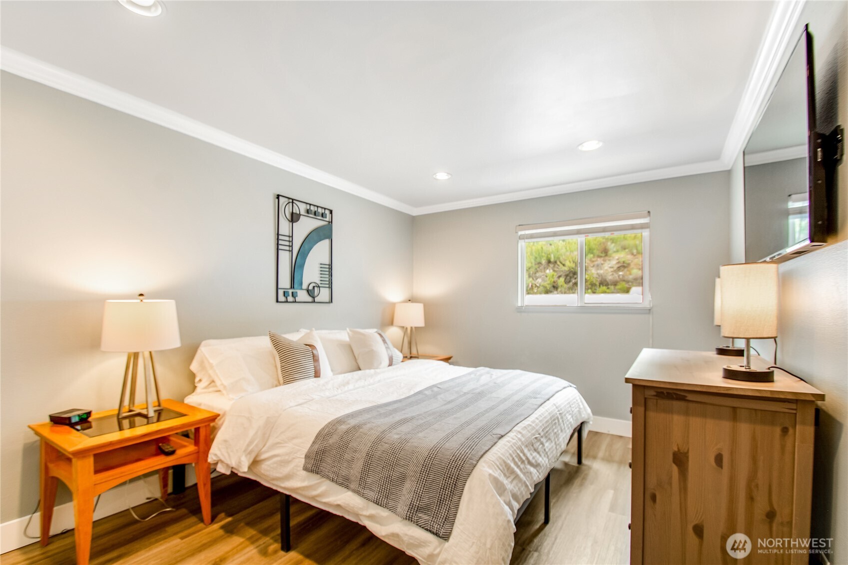 1902 West Prospect Street, Unit 112 Chelan, WA 98816 - Photo 11 of 29