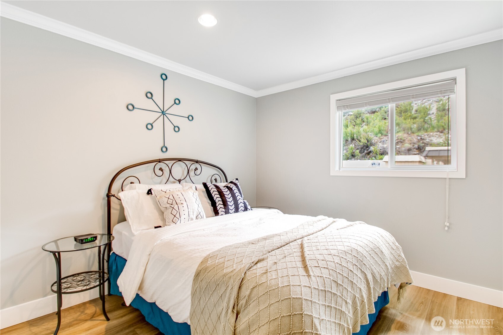 1902 West Prospect Street, Unit 112 Chelan, WA 98816 - Photo 14 of 29