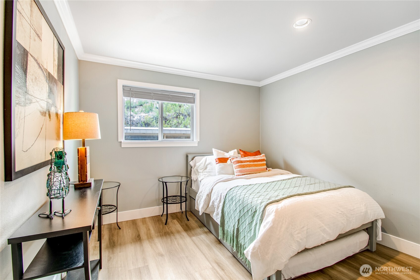 1902 West Prospect Street, Unit 112 Chelan, WA 98816 - Photo 17 of 29