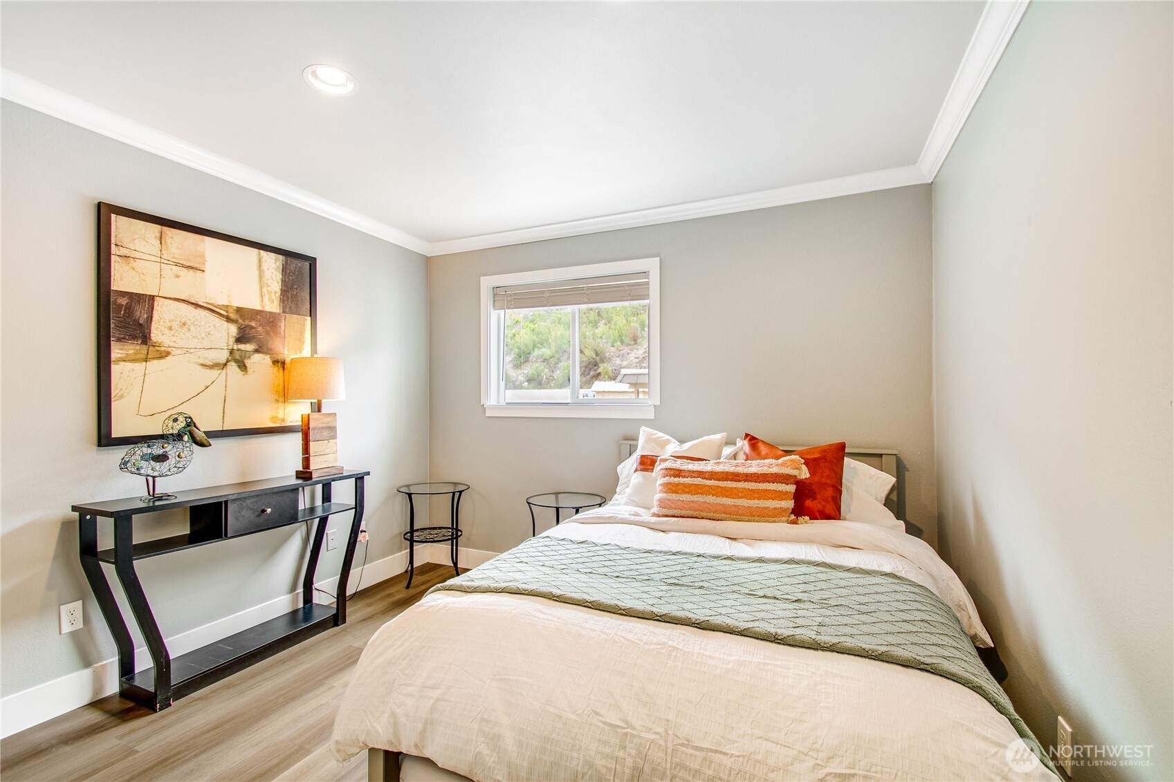 1902 West Prospect Street, Unit 112 Chelan, WA 98816 - Photo 18 of 29