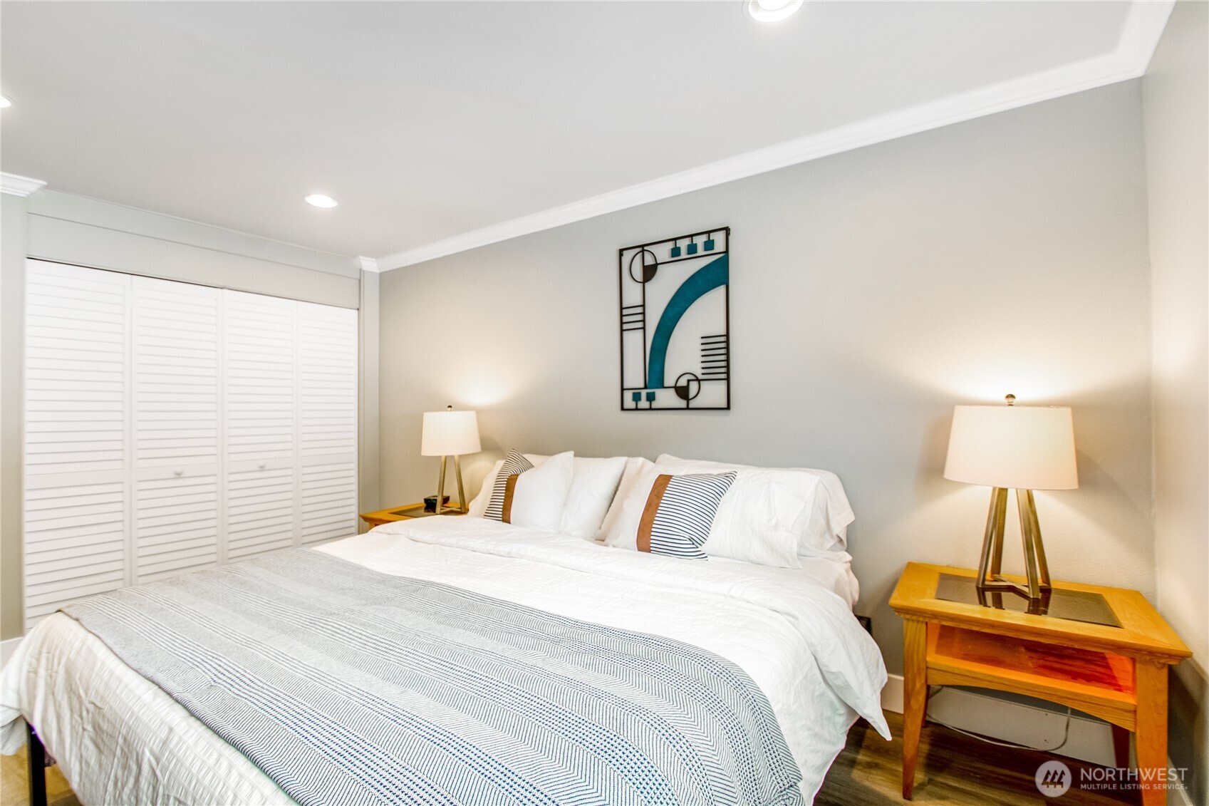 1902 West Prospect Street, Unit 112 Chelan, WA 98816 - Photo 19 of 29