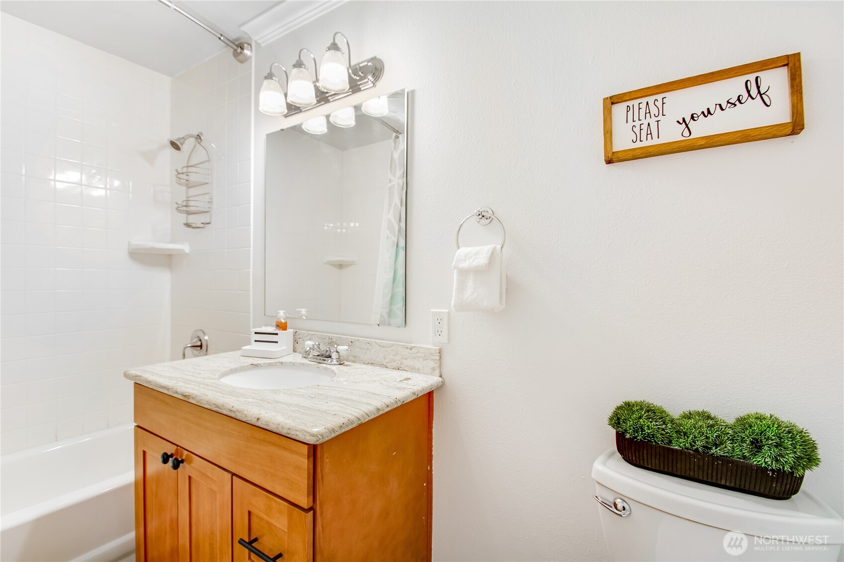 1902 West Prospect Street, Unit 112 Chelan, WA 98816 - Photo 21 of 29