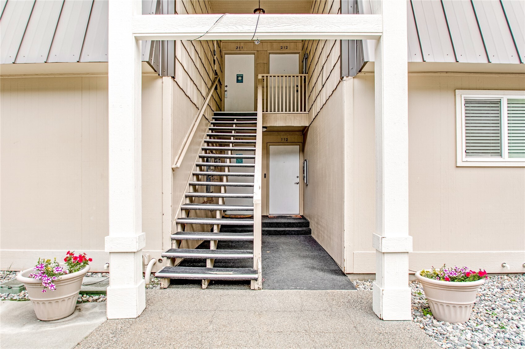 1902 West Prospect Street, Unit 112 Chelan, WA 98816 - Photo 22 of 29