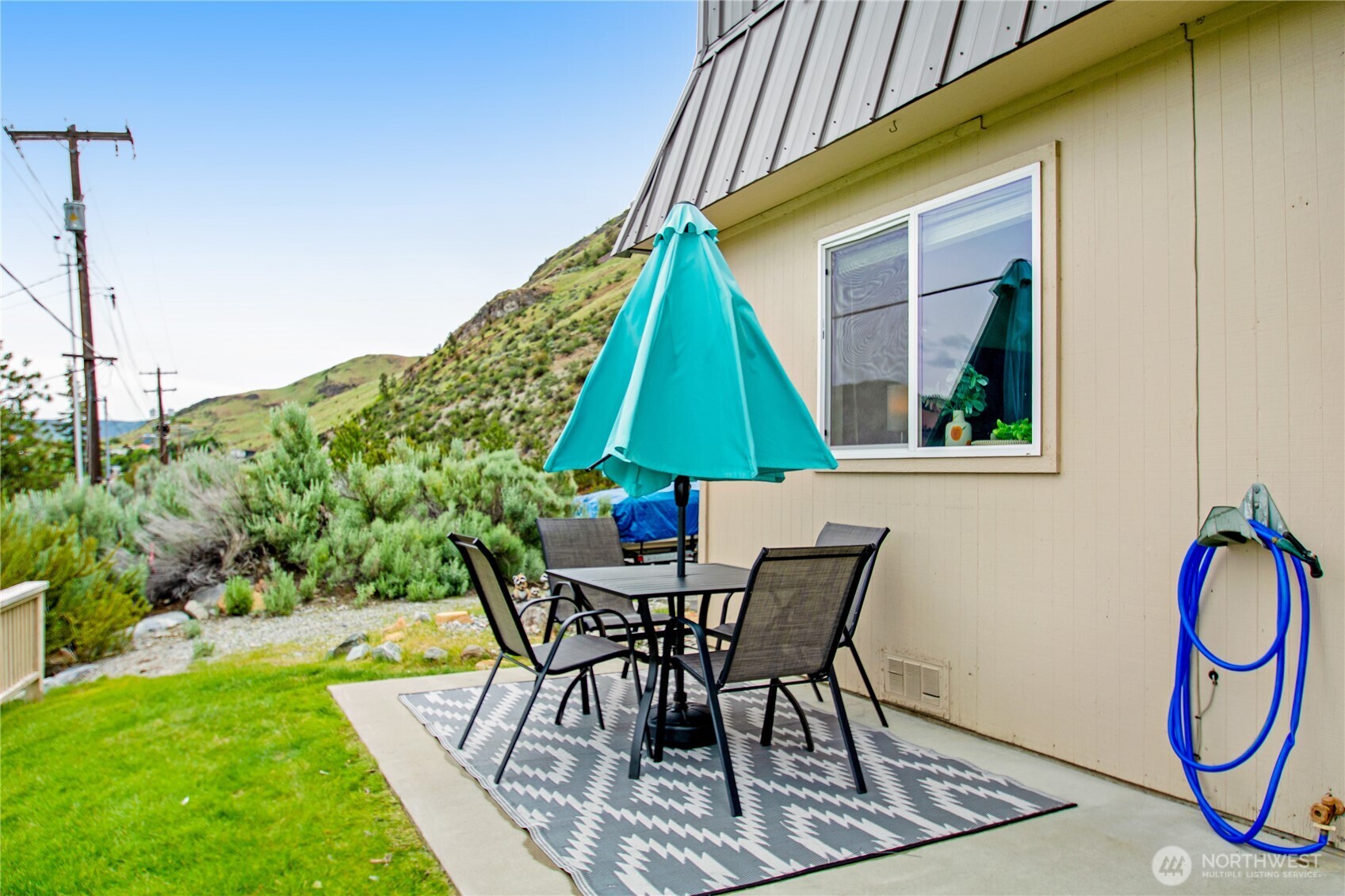 1902 West Prospect Street, Unit 112 Chelan, WA 98816 - Photo 24 of 29