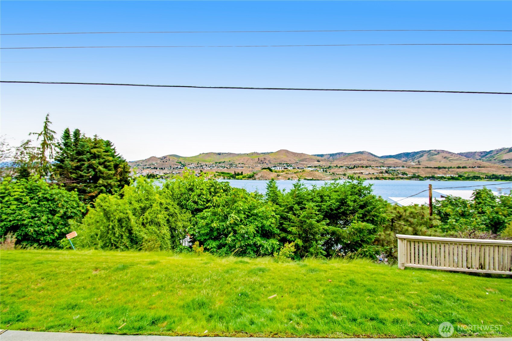 1902 West Prospect Street, Unit 112 Chelan, WA 98816 - Photo 25 of 29