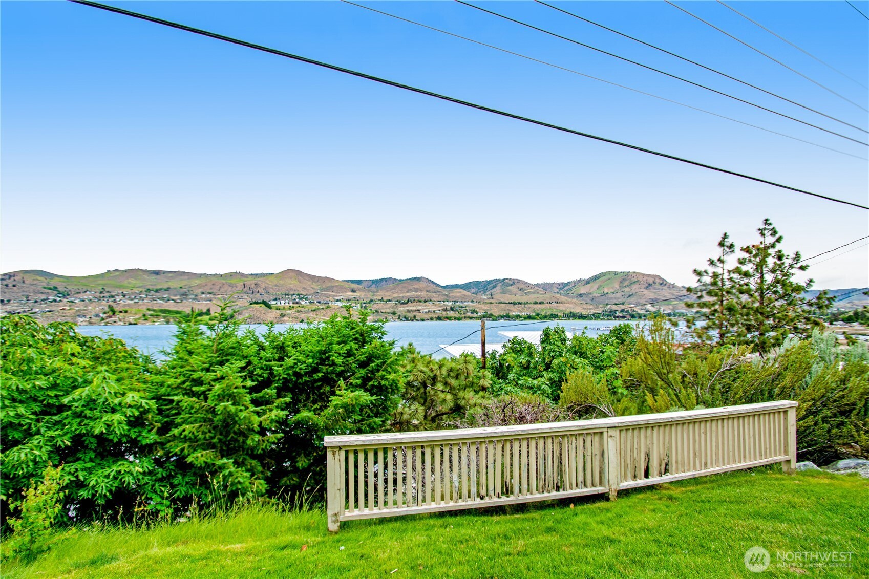 1902 West Prospect Street, Unit 112 Chelan, WA 98816 - Photo 26 of 29