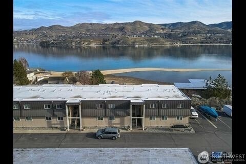 1902 West Prospect Street, Unit 112 Chelan, WA 98816 - Photo 27 of 29