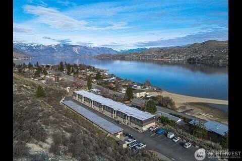 1902 West Prospect Street, Unit 112 Chelan, WA 98816 - Photo 28 of 29