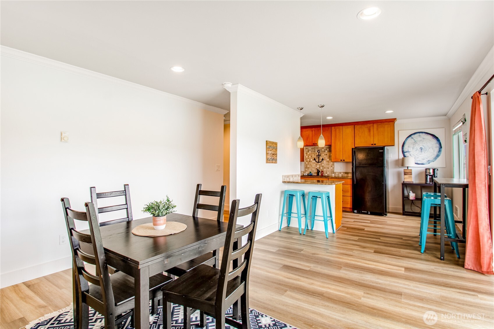 1902 West Prospect Street, Unit 112 Chelan, WA 98816 - Photo 8 of 29