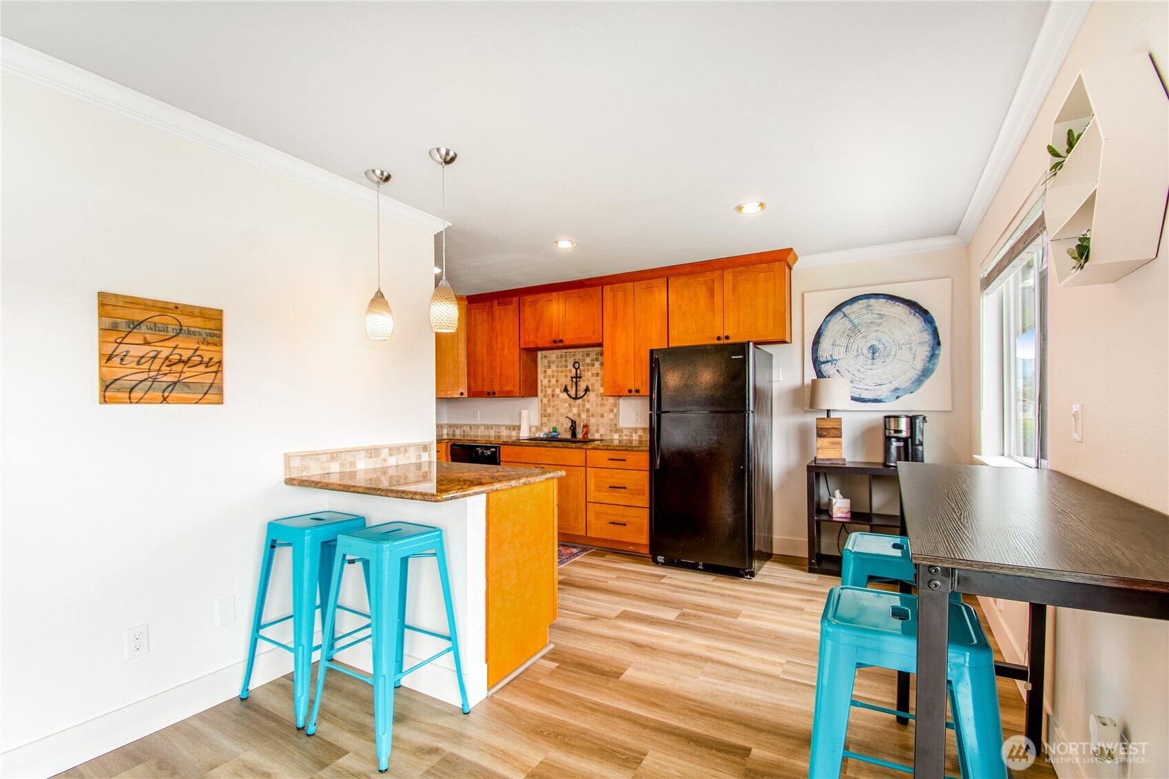 1902 West Prospect Street, Unit 112 Chelan, WA 98816 - Photo 9 of 29