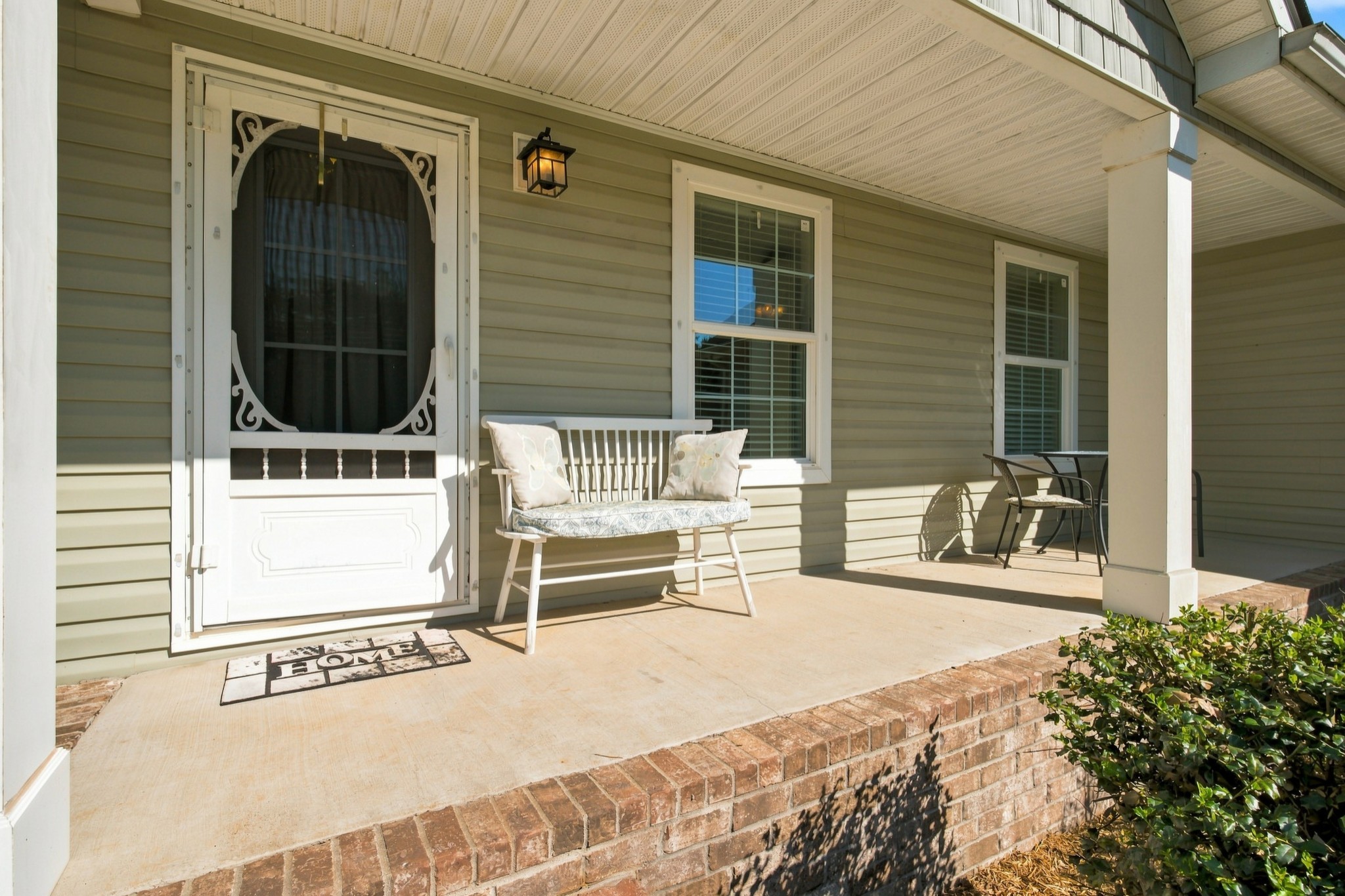 4805 Lunns Store Road Chapel Hill, TN 37034 - Photo 3 of 17 Gallery Image 3