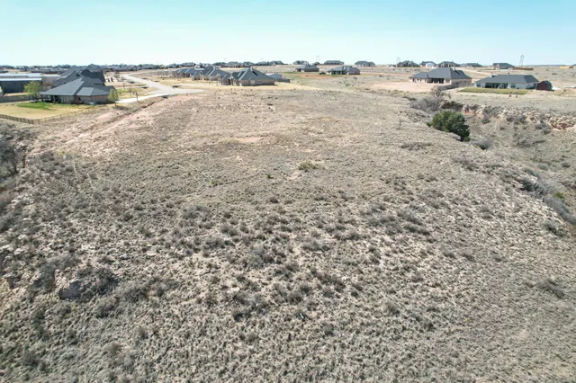 a view of an ocean beach