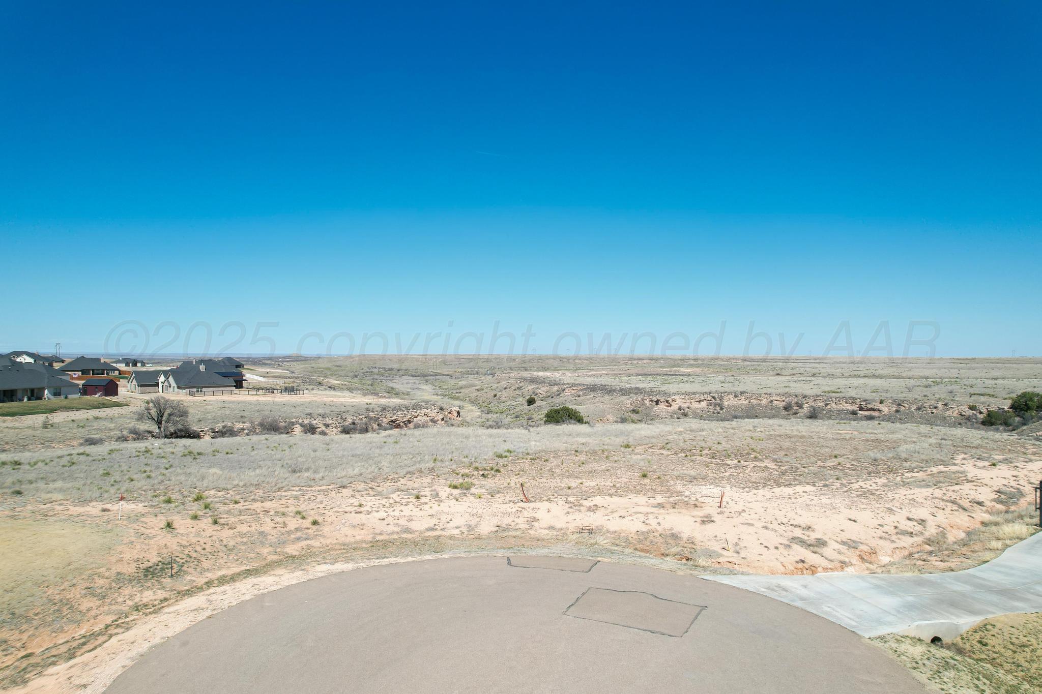 19250 Sisters Way Amarillo, TX 79124 - Photo 8 of 9 a view of beach and ocean
