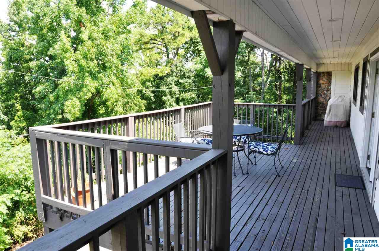 1200 Martin Street Pelham, AL 35124 - Photo 27 of 38