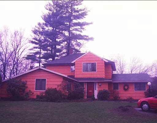 29 Bayfield Road Wayland, MA 01778 - Photo 1 of 1 Gallery Image 1