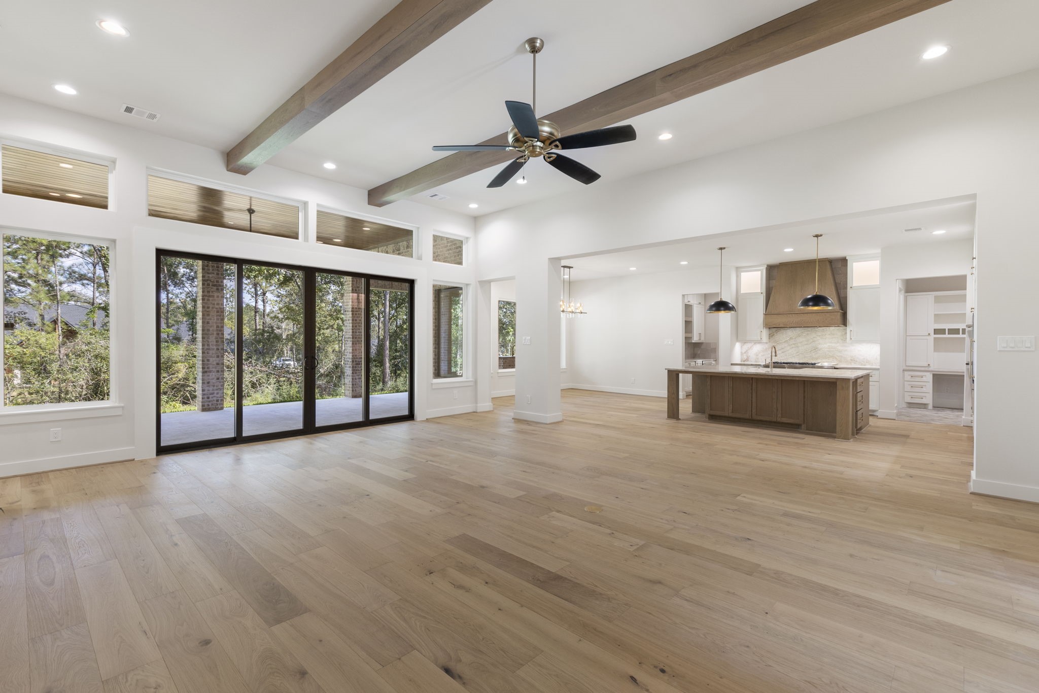 7245 Red Oak Grove Road Montgomery, TX 77316 - Photo 11 of 47