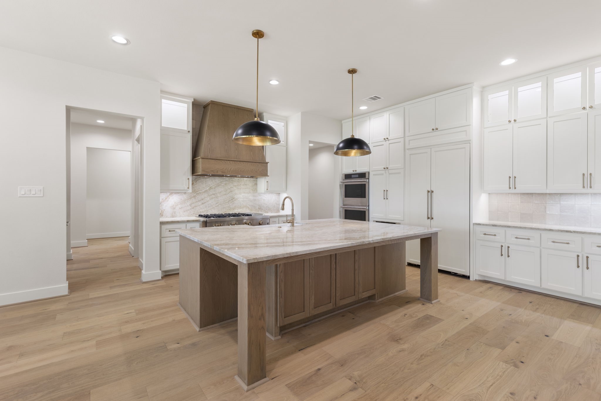 7245 Red Oak Grove Road Montgomery, TX 77316 - Photo 12 of 47