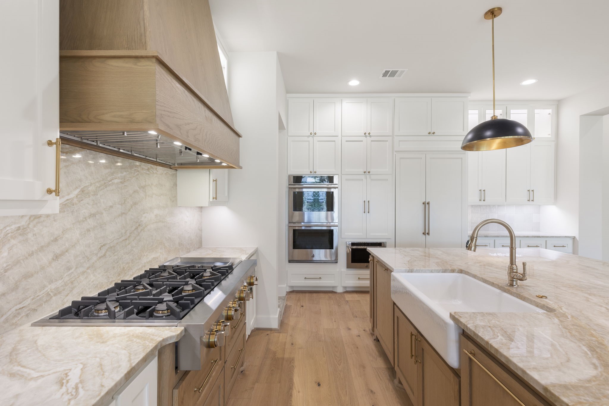 7245 Red Oak Grove Road Montgomery, TX 77316 - Photo 14 of 47