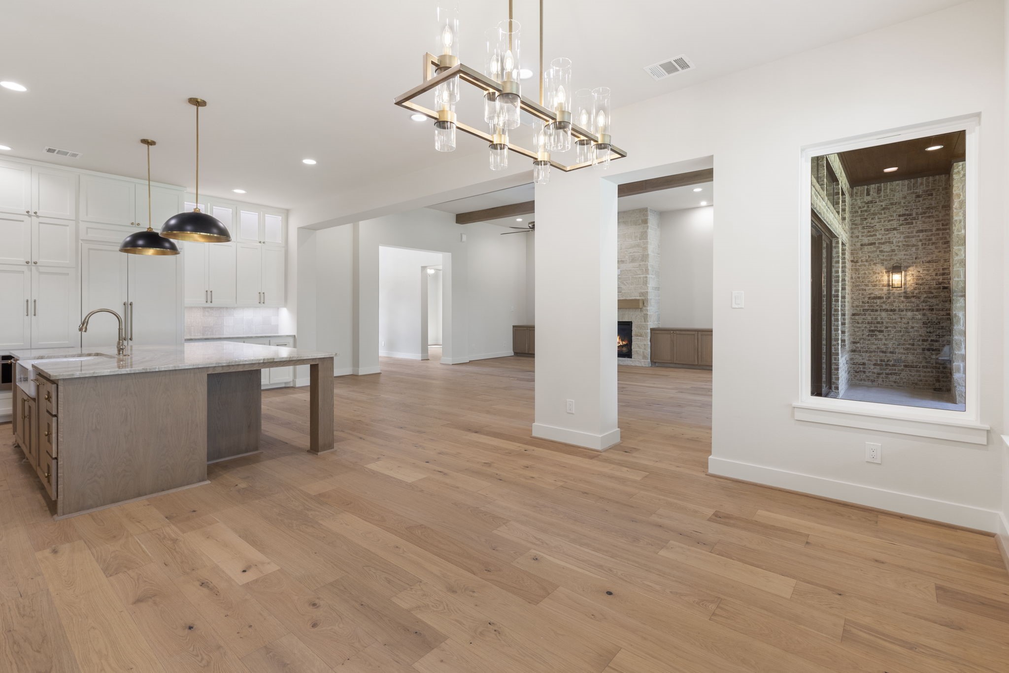 7245 Red Oak Grove Road Montgomery, TX 77316 - Photo 15 of 47