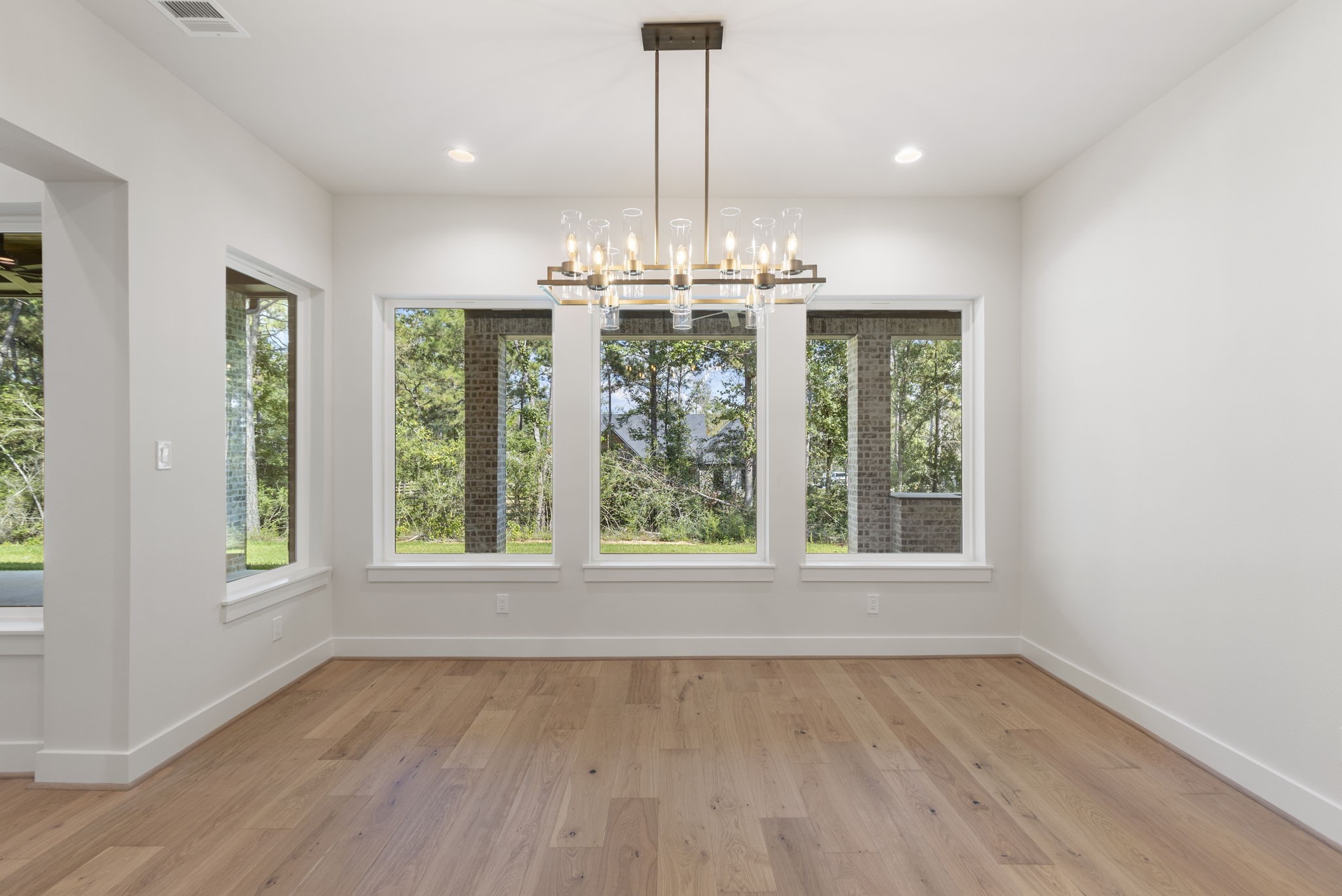 7245 Red Oak Grove Road Montgomery, TX 77316 - Photo 16 of 47