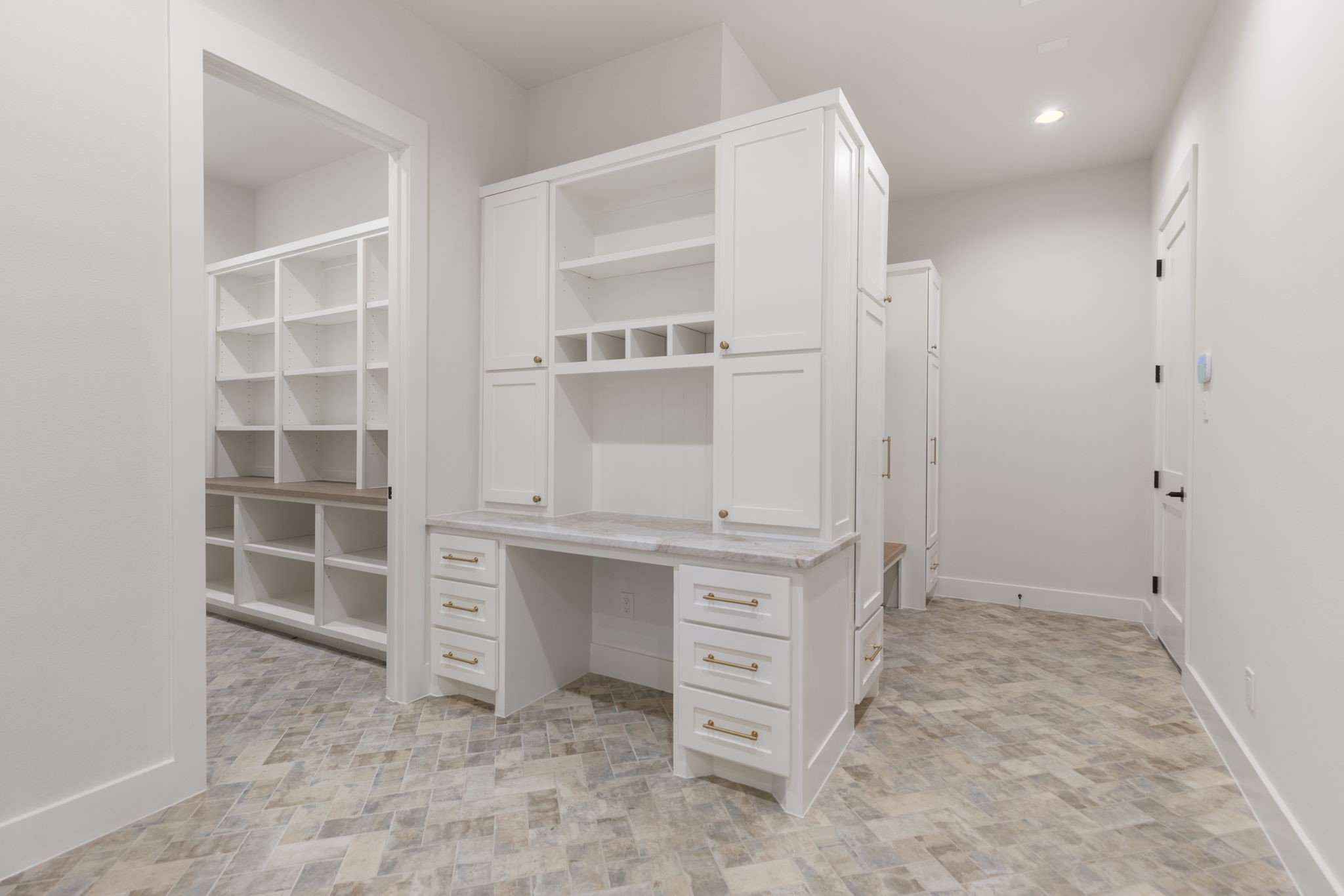 7245 Red Oak Grove Road Montgomery, TX 77316 - Photo 17 of 47