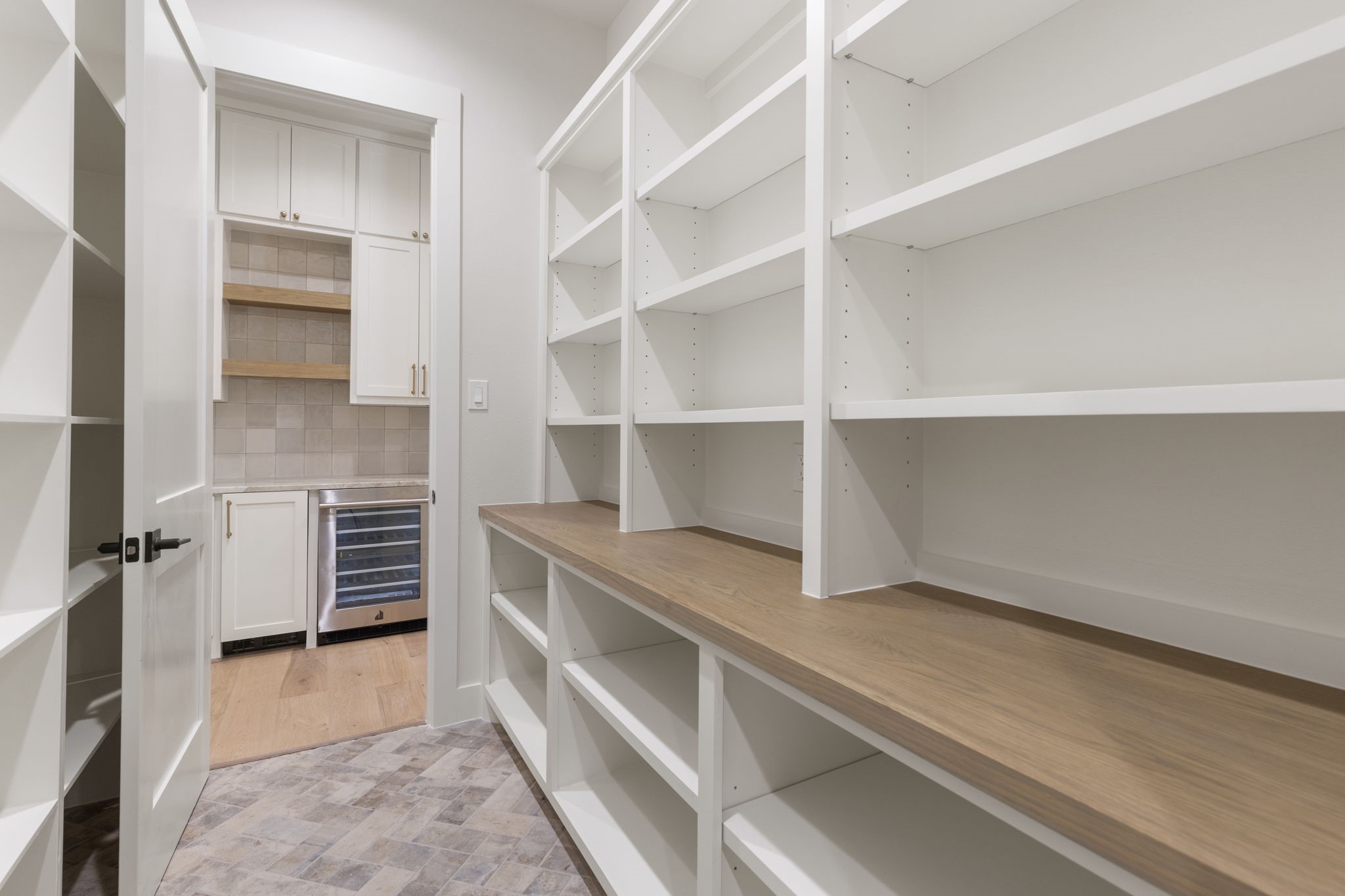 7245 Red Oak Grove Road Montgomery, TX 77316 - Photo 18 of 47