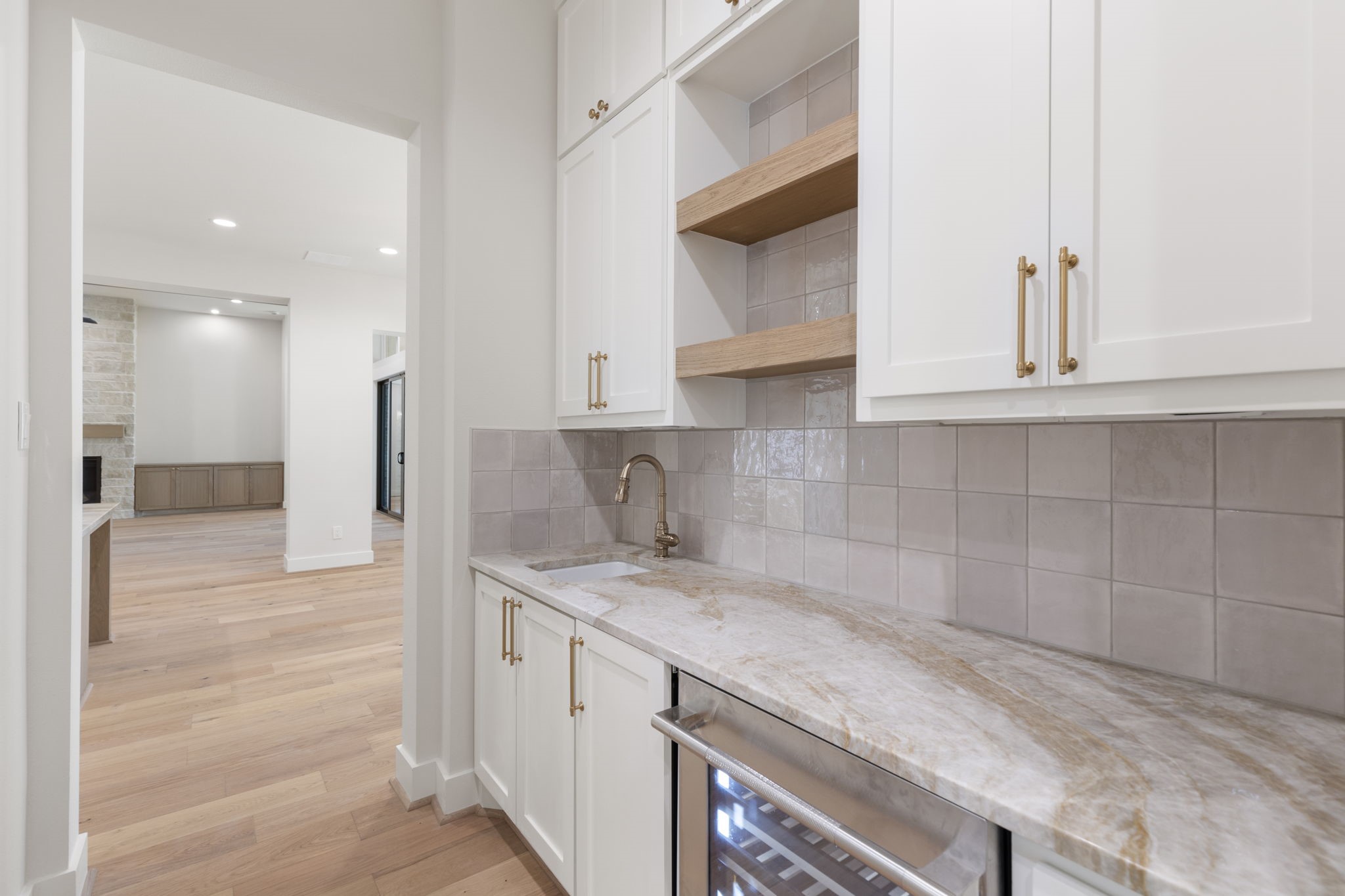 7245 Red Oak Grove Road Montgomery, TX 77316 - Photo 19 of 47