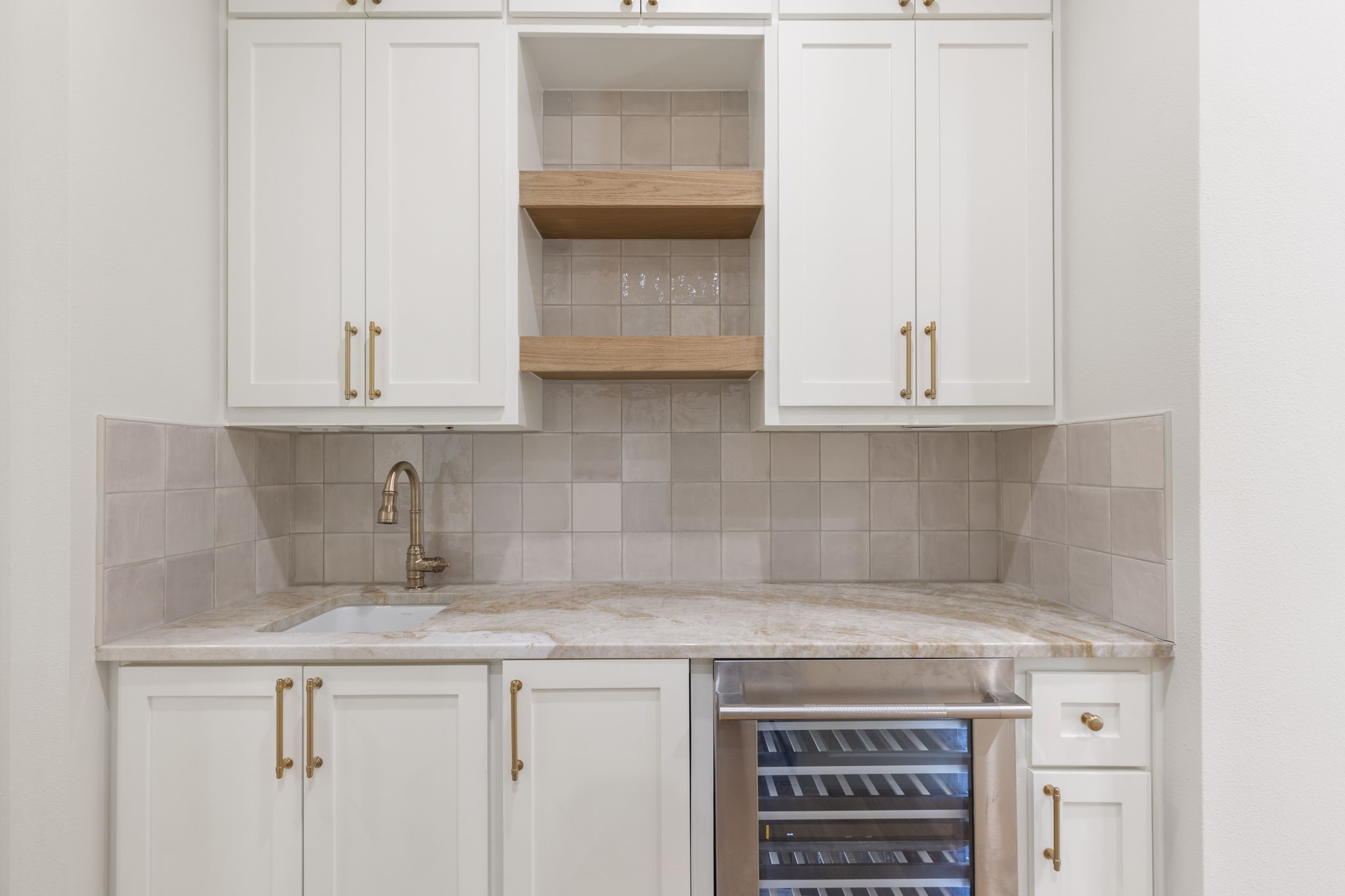 7245 Red Oak Grove Road Montgomery, TX 77316 - Photo 20 of 47