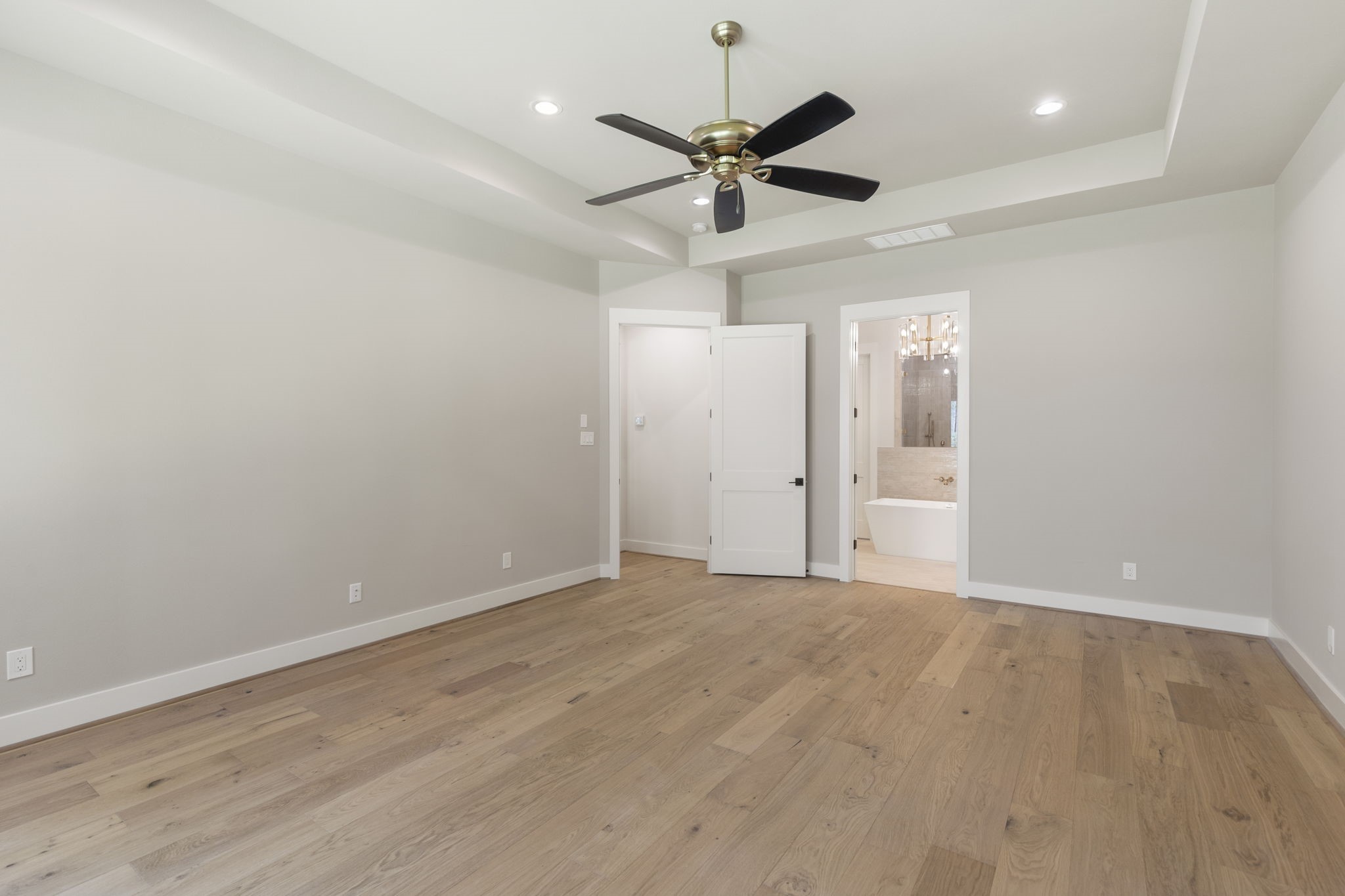 7245 Red Oak Grove Road Montgomery, TX 77316 - Photo 23 of 47